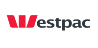 Westpac loan bendigo broker Westpac loan bendigo broker