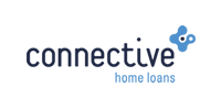 Connective home loans broker Connective home loans broker