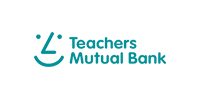Teachers Mutual Bank home loan Teachers Mutual Bank home loan