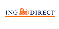 ING Direct home loan ING Direct home loan