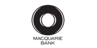 Macquarie Bank partner Macquarie Bank partner