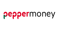 Pepper money lender Pepper money lender