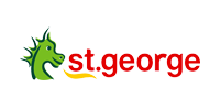 St George Bank Lender St George Bank Lender