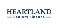 Heartland Seniors Finance loan Heartland Seniors Finance loan