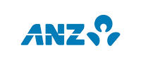 ANZ Bendigo trusted broker ANZ Bendigo trusted broker