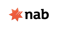 NAB home loan bendigo NAB home loan bendigo