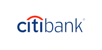 Citibank bendigo broker Citibank bendigo broker