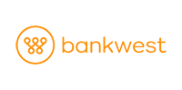 bankwest home loans broker bankwest home loans broker