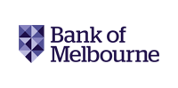 Bank of Melbourne home loan Bank of Melbourne home loan