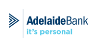 Adelaide Bank home loan broker Adelaide Bank home loan broker