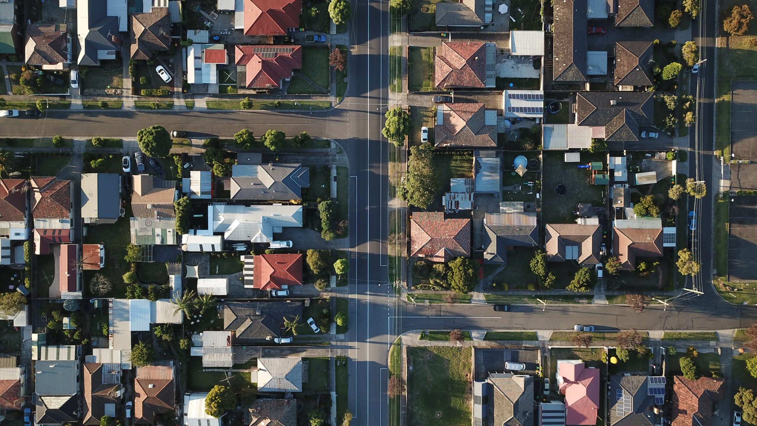 mortgage home loan single parent scheme