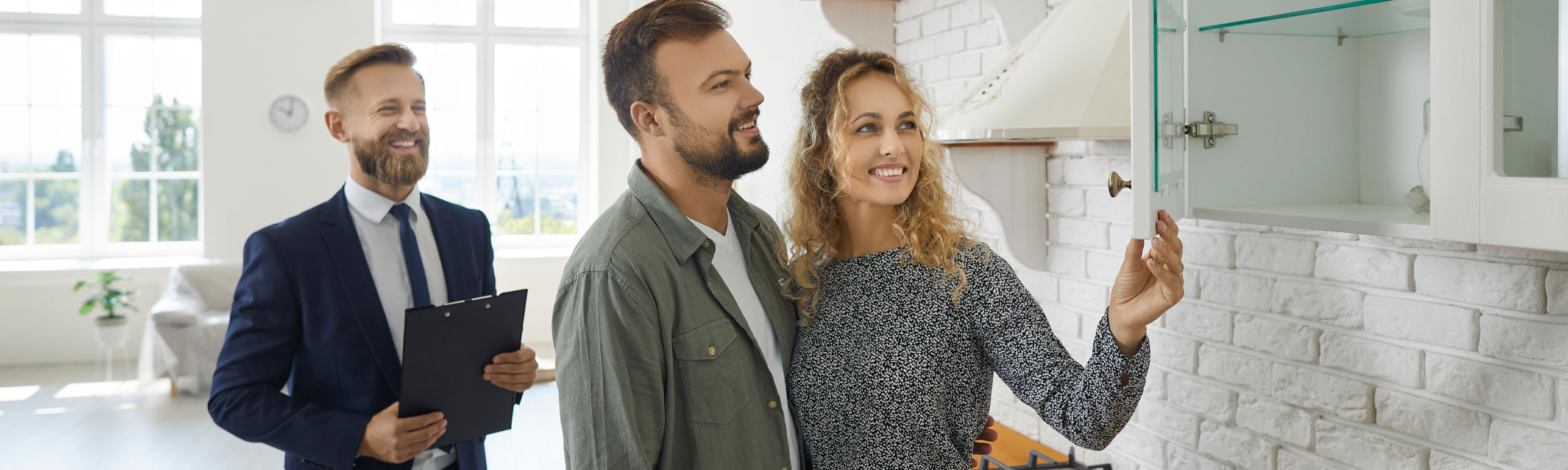 Home Sale Bendigo Broker