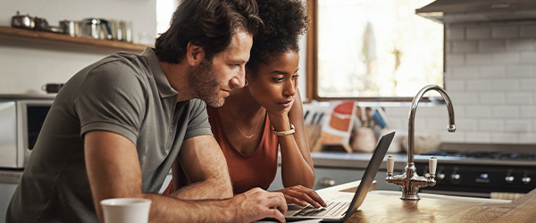 home loan tips