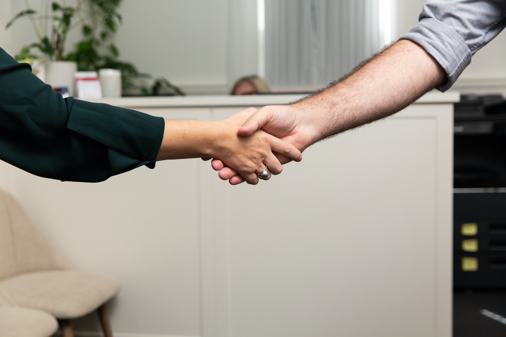 Home loan settlement tips