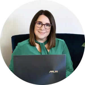 team-800×800-1 Mortgage broker bendigo
