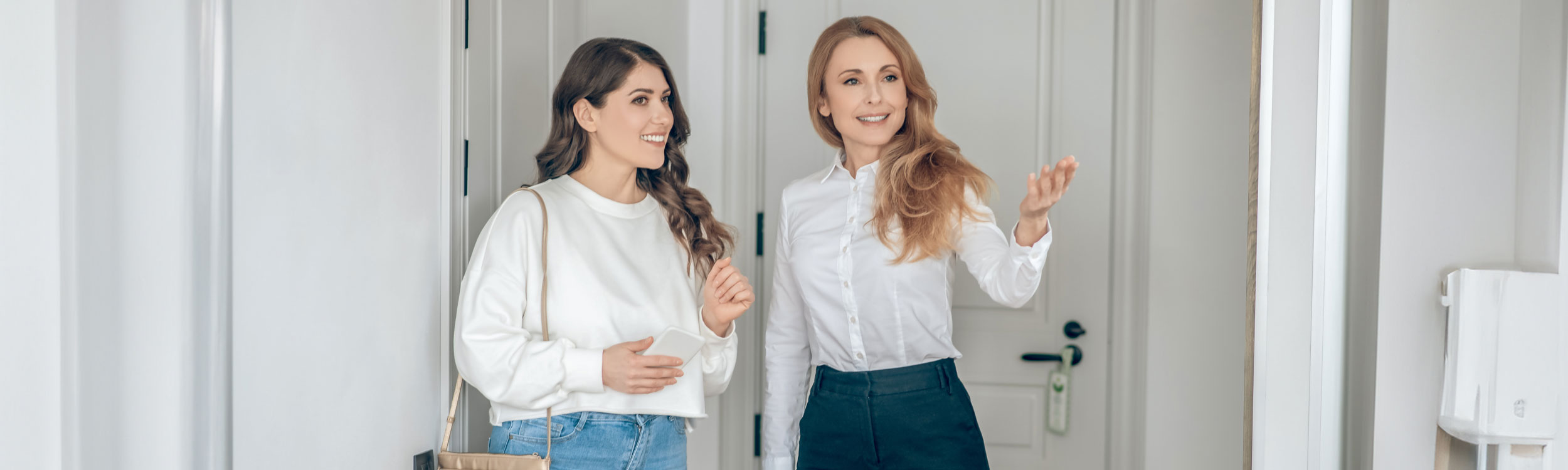 Bendigo Mortgage Broker First Home Buyer