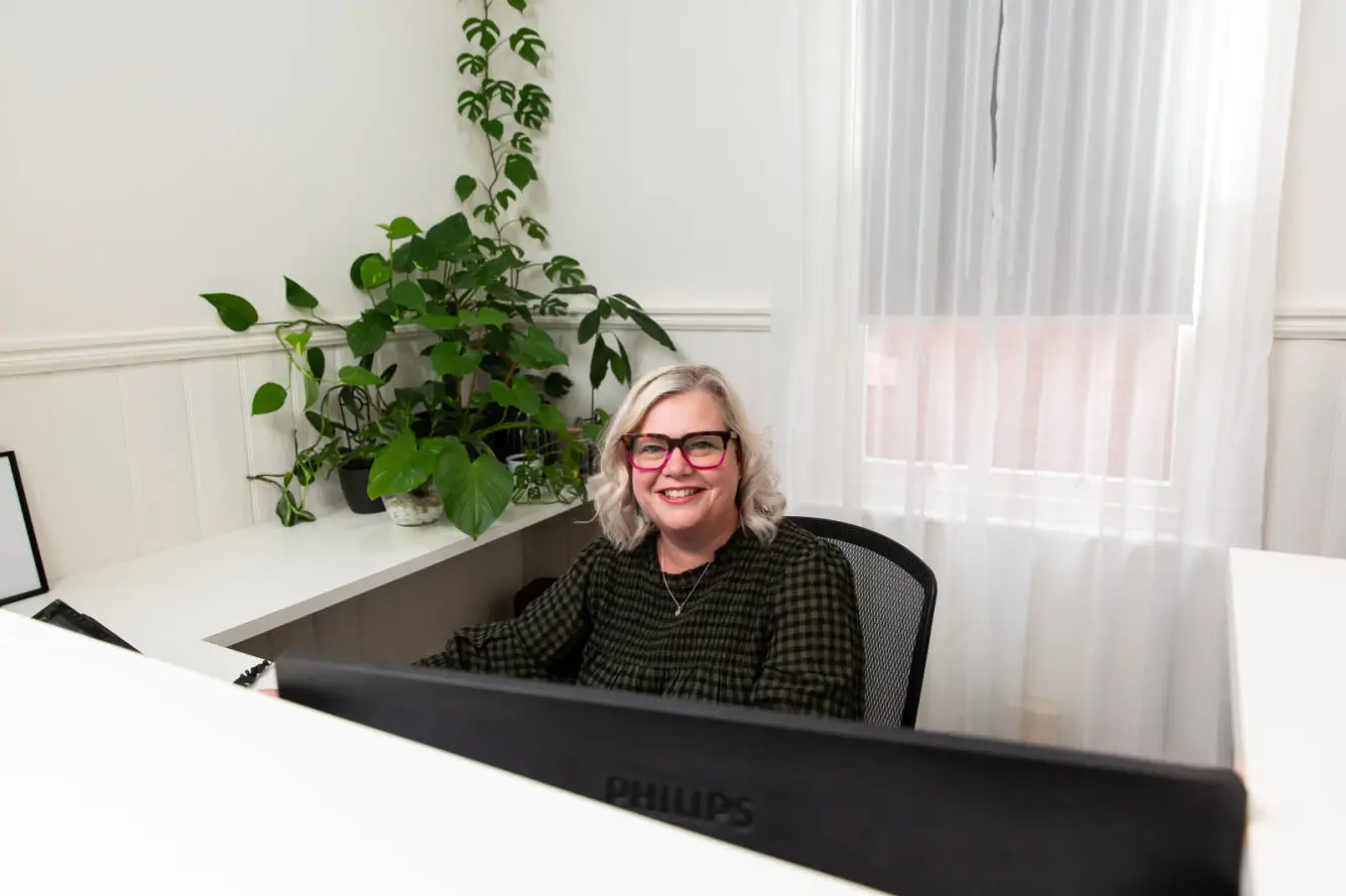 Nat Mortgage Broker Bendigo