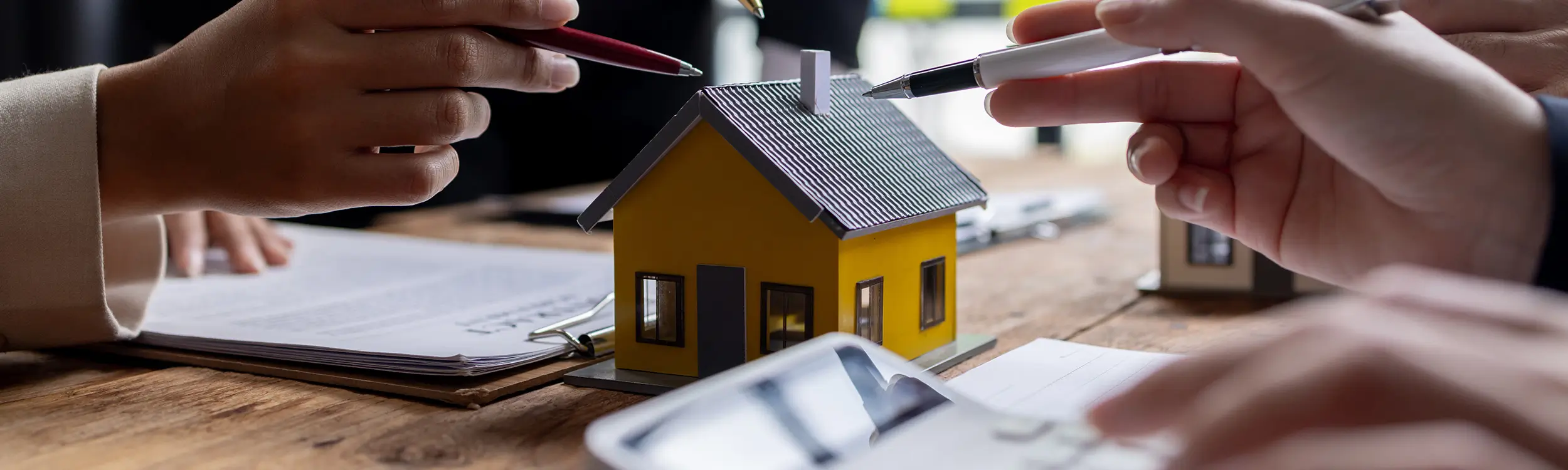 When should you refinance? Bendigo mortgage broker