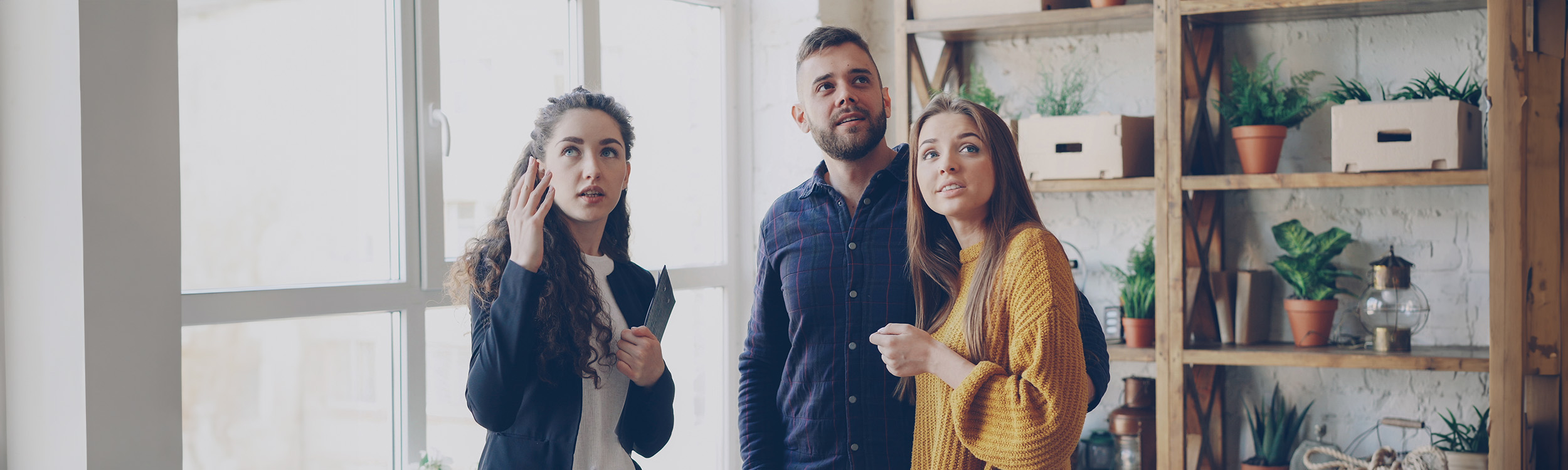 bendigo broker_rentvesting