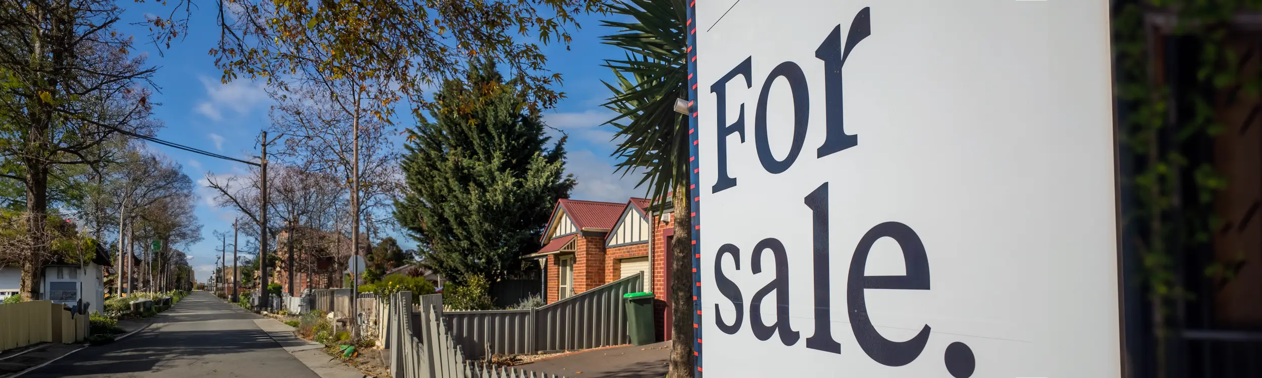 Bendigo mortgage broker group