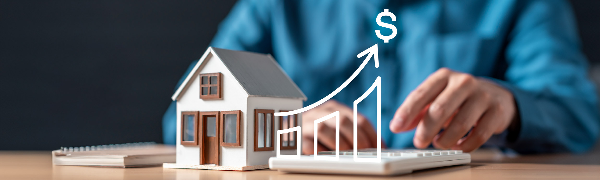 bendigo mortgage broker