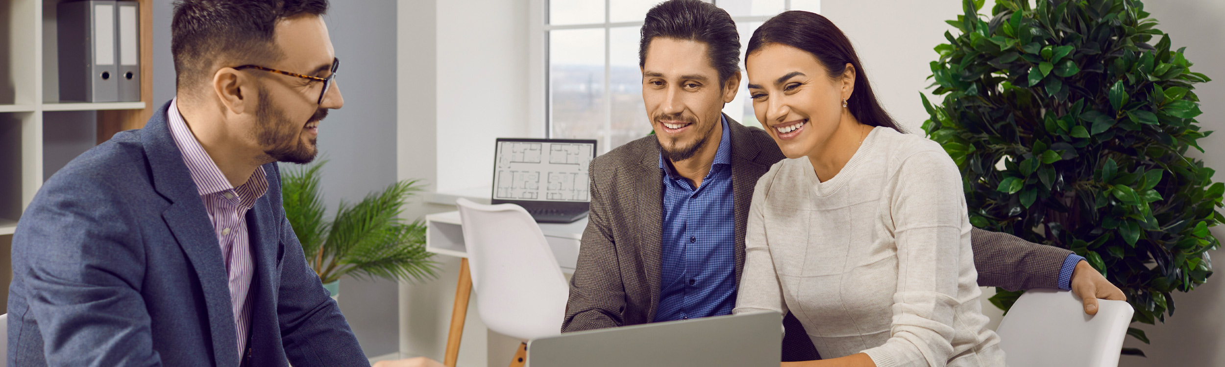 Bendigo finance broker 2025 mortgage calculator