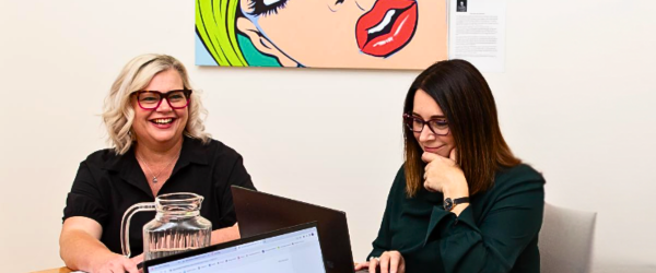 Bendigo mortgage broker tax time